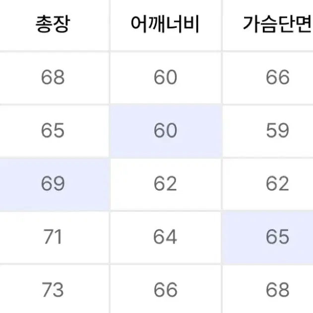 낫온리포투데이 맨투맨 - 그린 / XL