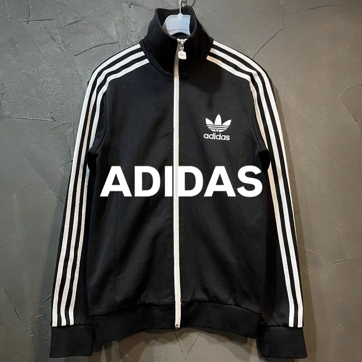 [XS] ADIDAS 아디다스 유로파 져지