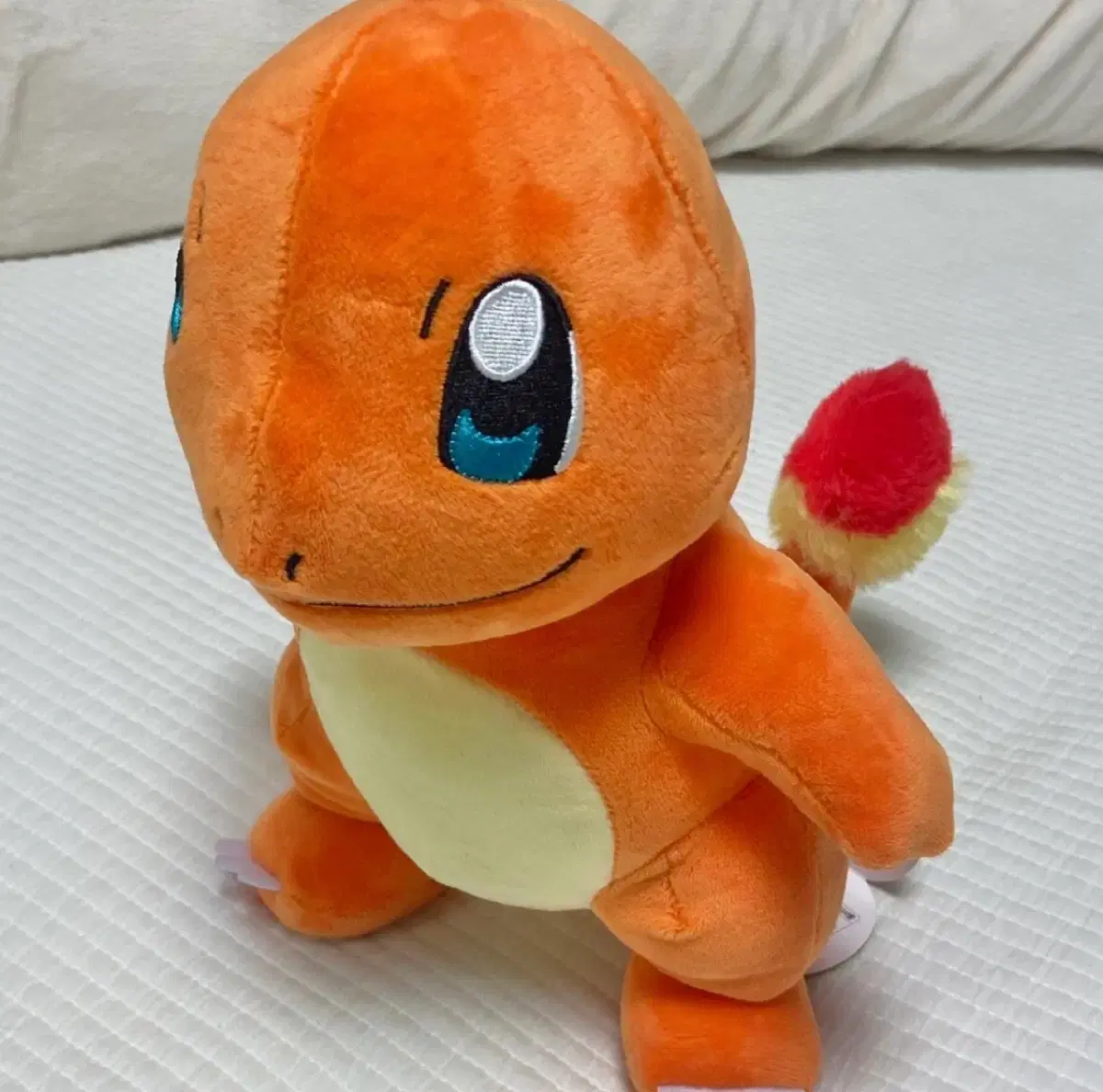 Pokémon Pyrie doll 25 cm