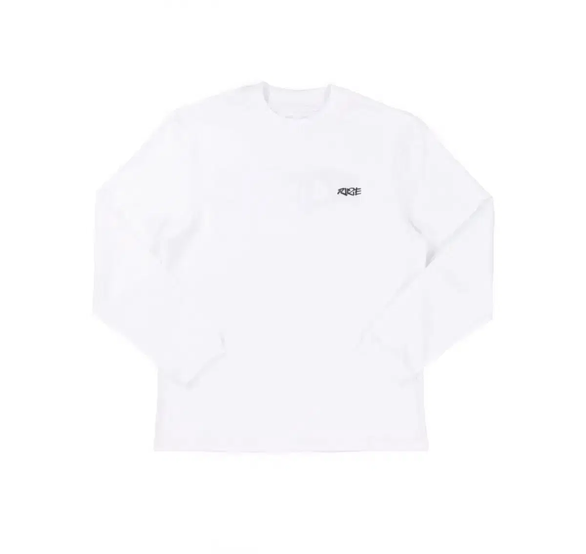 Rize Valentine's Day md Long Sleeve