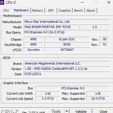 게이밍PC 라이젠5 5600X RTX3060 RAM 24GB SSD512