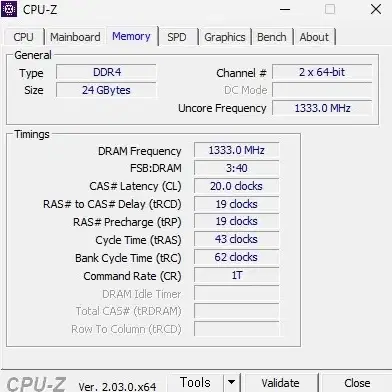 게이밍PC 라이젠5 5600X RTX3060 RAM 24GB SSD512