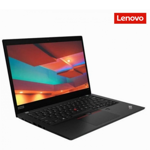 특A급 신동품 14인치 Lenovo T14s R7 PRO 4750U