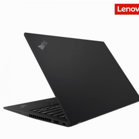 특A급 신동품 14인치 Lenovo T14s R7 PRO 4750U