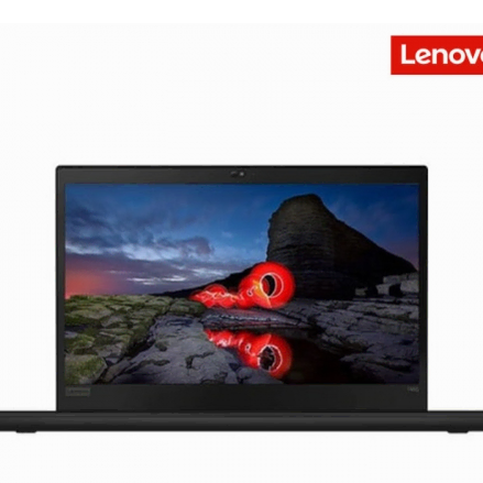 특A급 신동품 14인치 Lenovo T14s R7 PRO 4750U