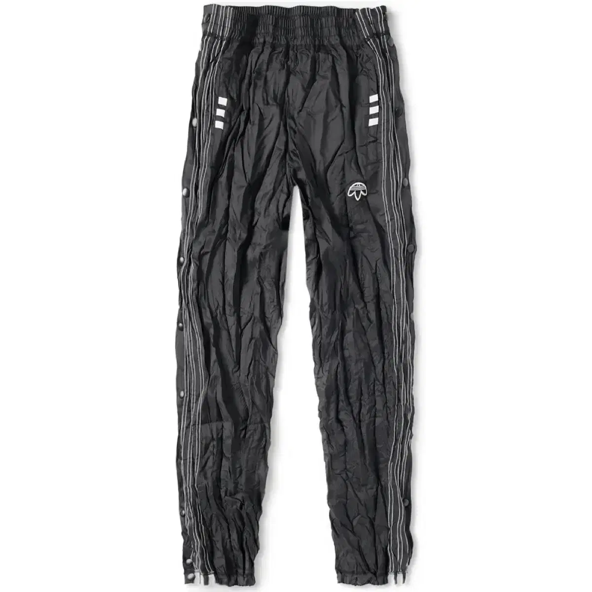 [M] Alexander Wang Adidas Joggers Track Pants