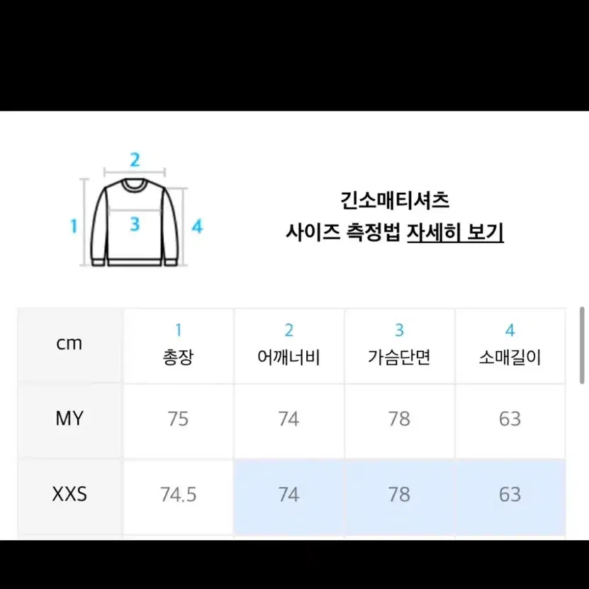 발렌시아가 후드