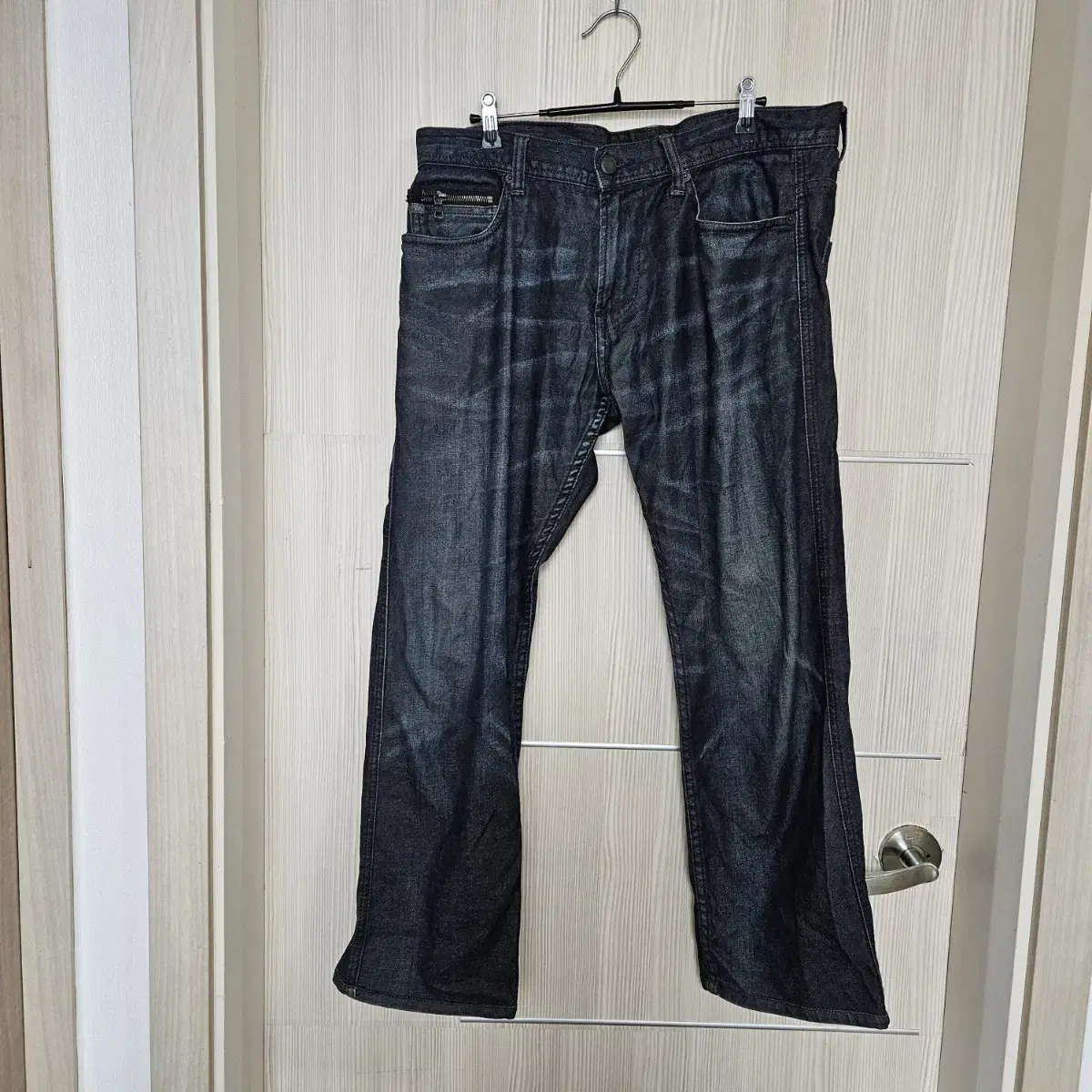 Almani Jeans34