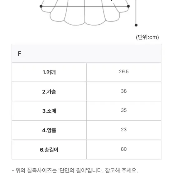 소앤니/더언더블/릿킴/ 쓰리피스세트원피스