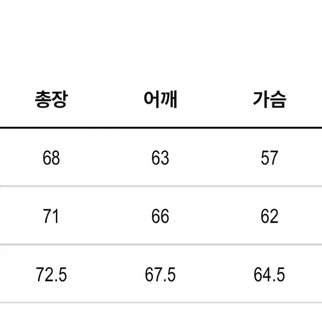 Suade 스웨이드 후드집업 차콜 유튜버 니들님 착용