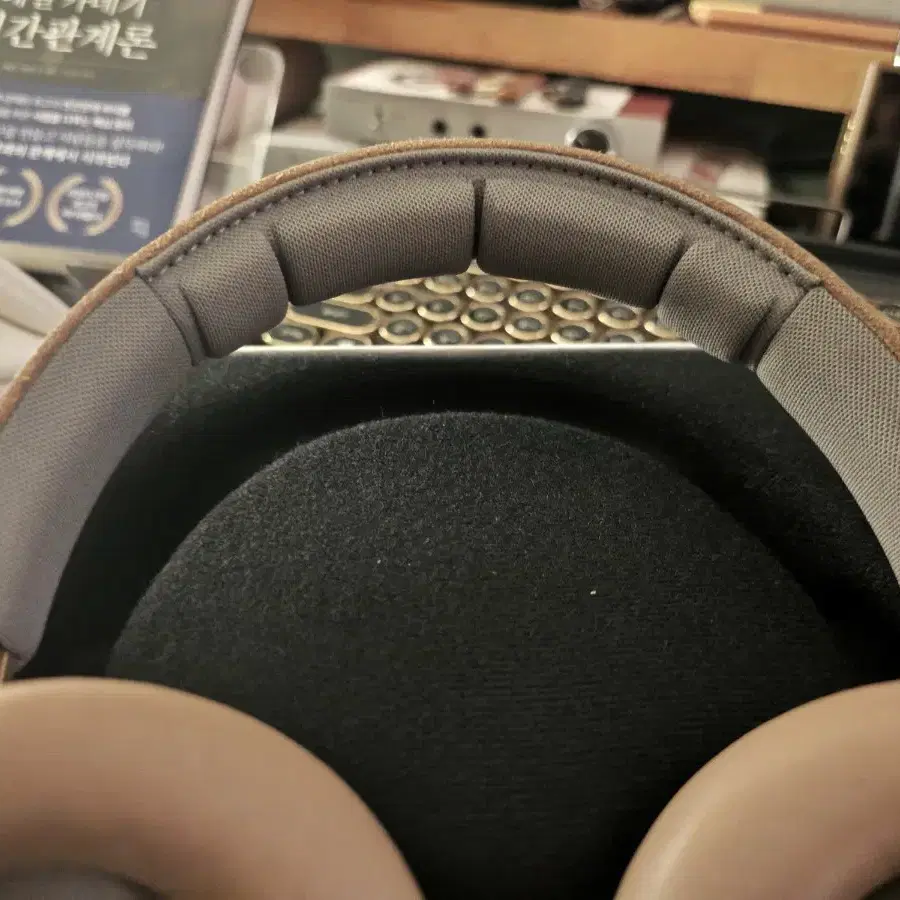 B&O H9 3rd 블투노캔 헤드폰 판매합니다