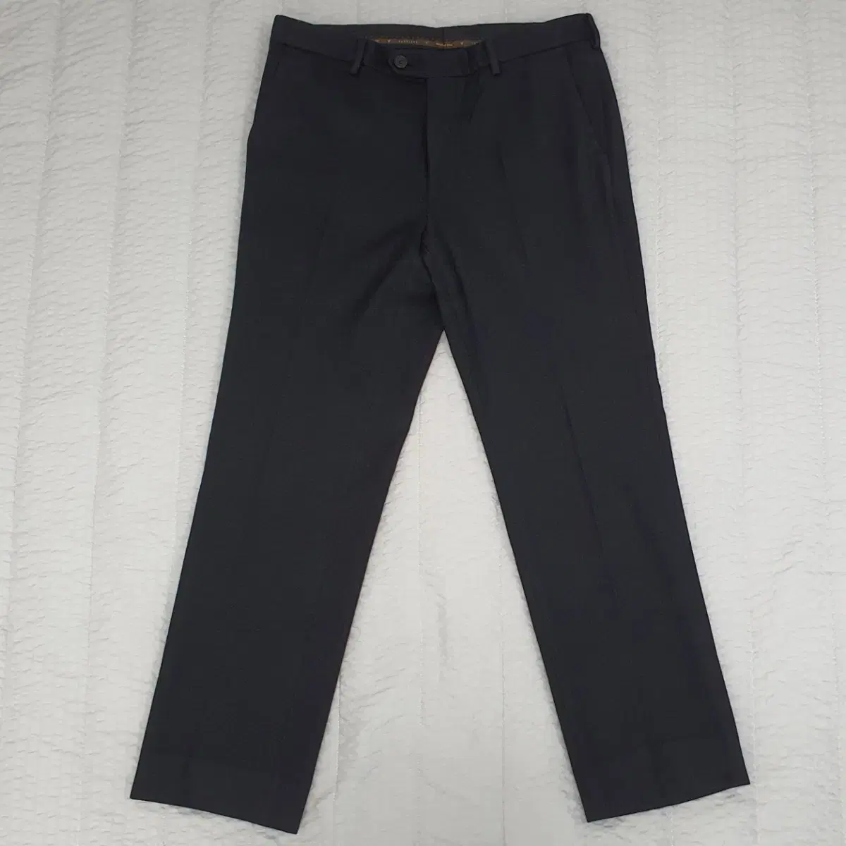 Townsend Span Slacks Pants Men34