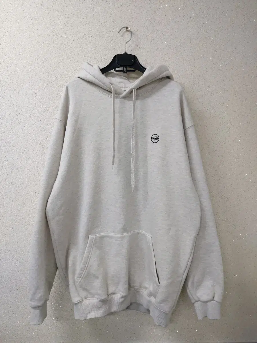 {만원빈티지}(2XL)Men's hooded sweatshirt