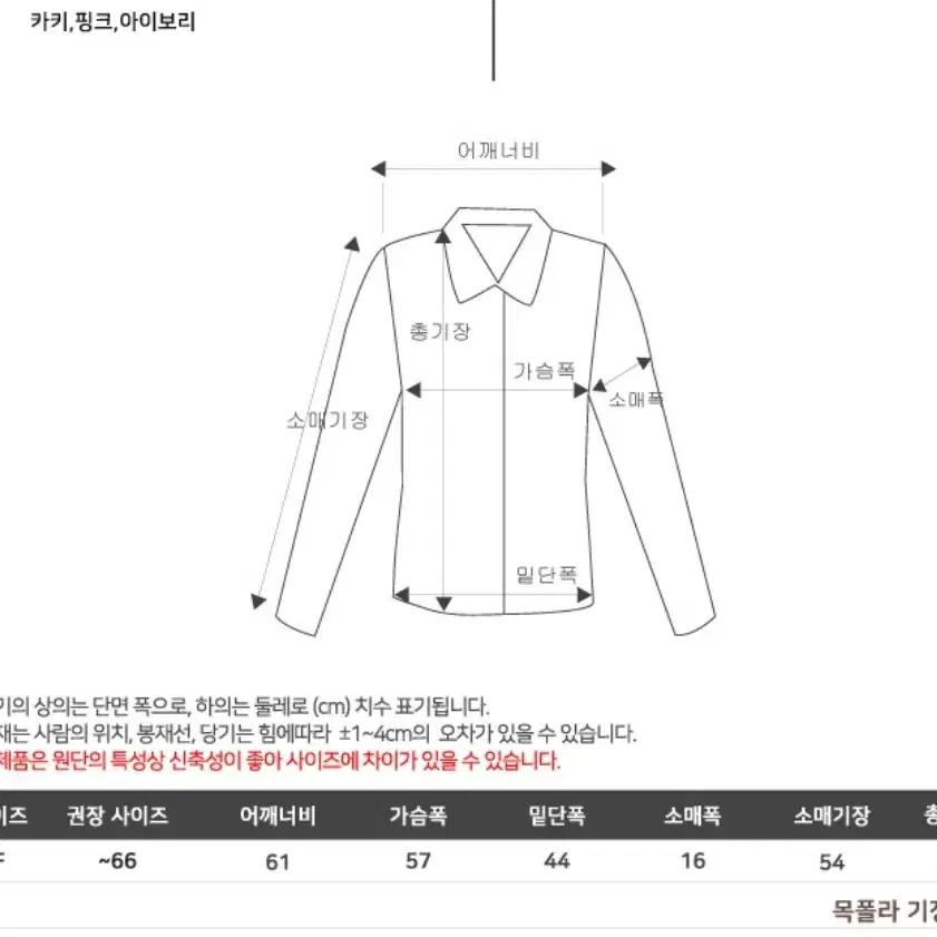 여성 도톰 꽈배기 폴라 니트