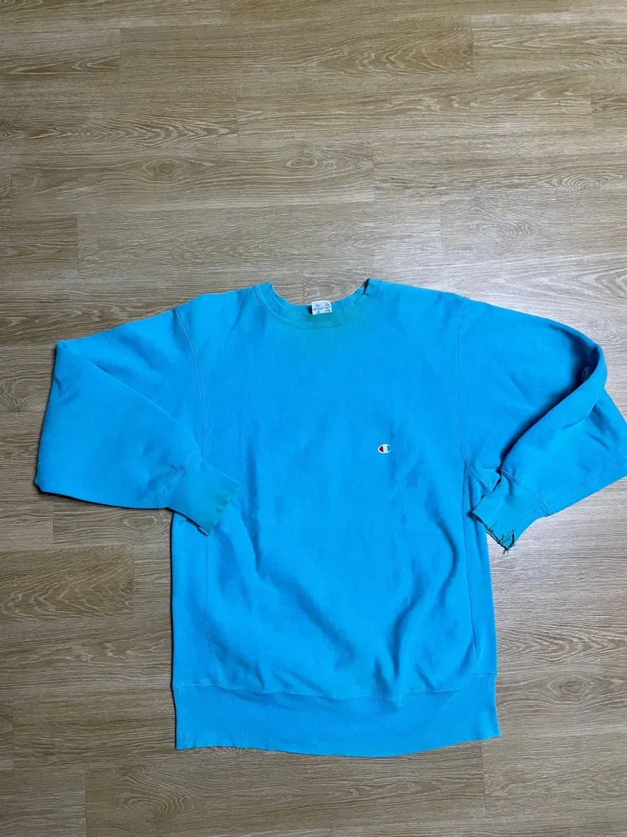 90s Champion Reverse Weave XL