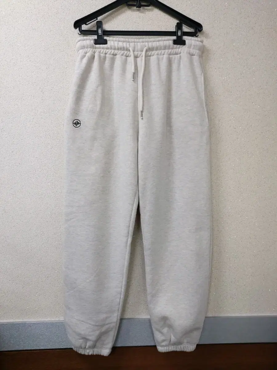 {만원빈티지}(XL)Men's Brushed Training Pants