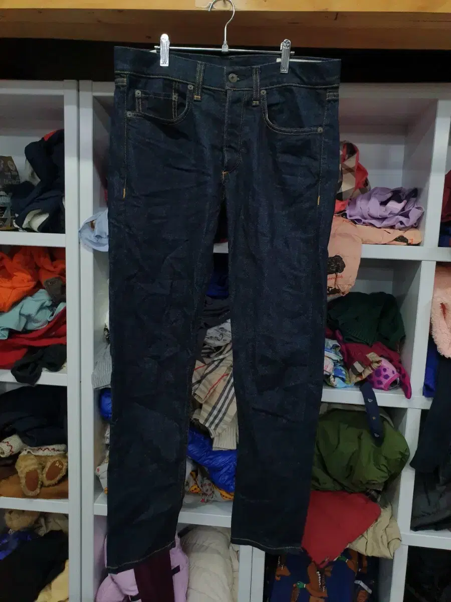 Rack and Bone Jeans 31