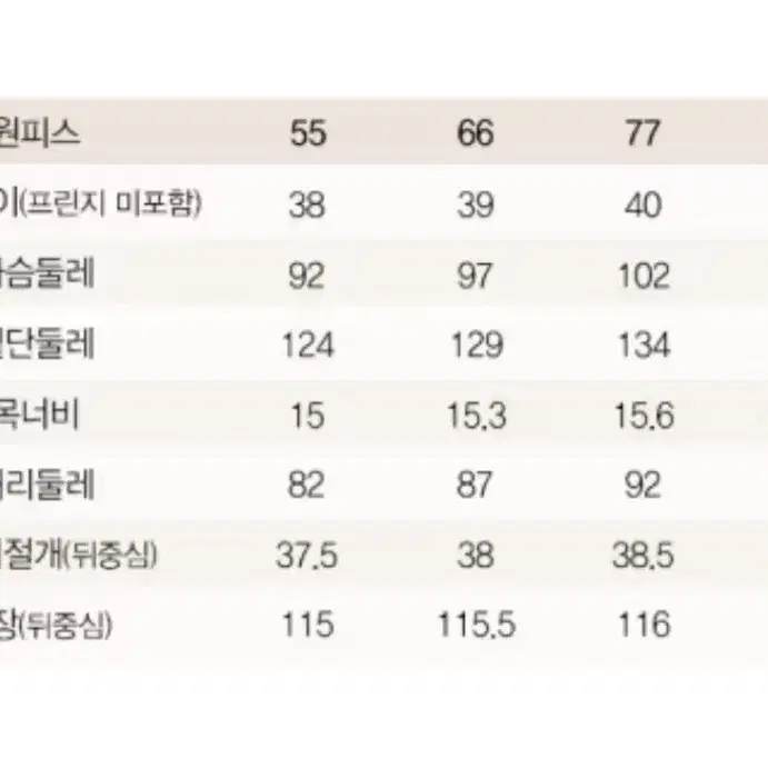 새상품 지스튜디오 아이코닉 트위드 원피스