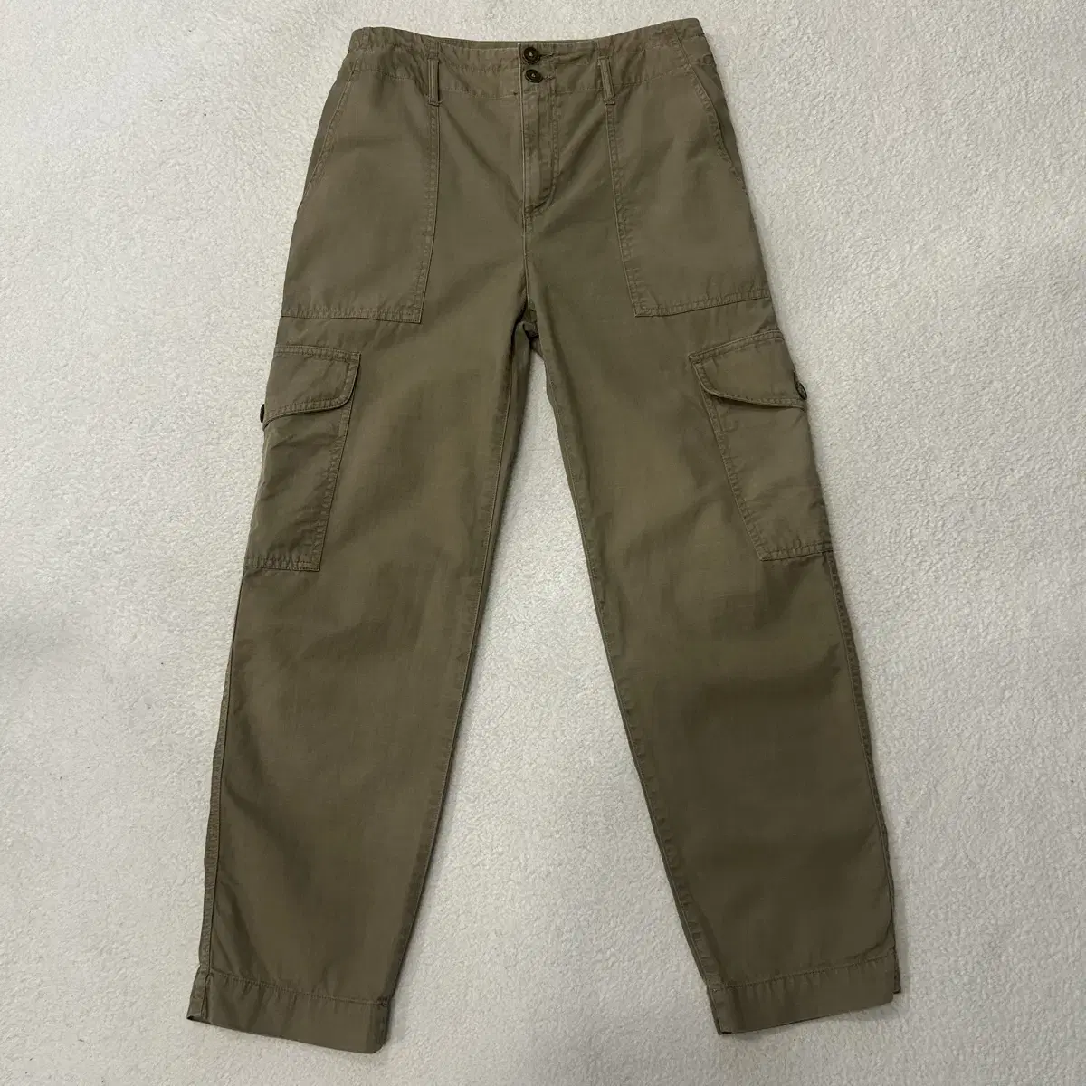 Ralph Lauren Cargo pants