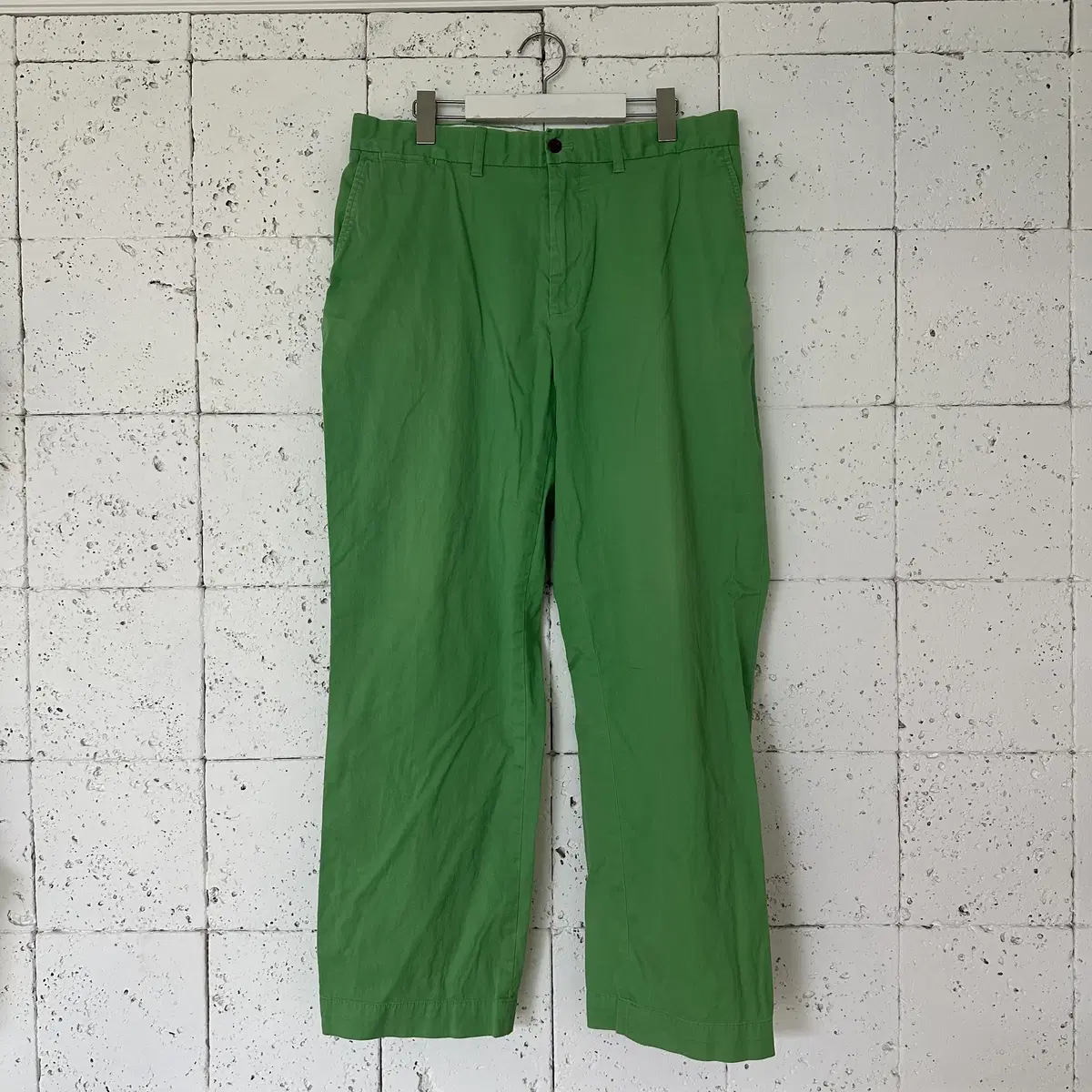 34 Polo Chino Pants