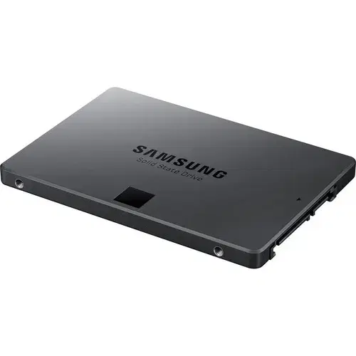 Samsung 840 750GB SSD SM863 700GB 중고SSD