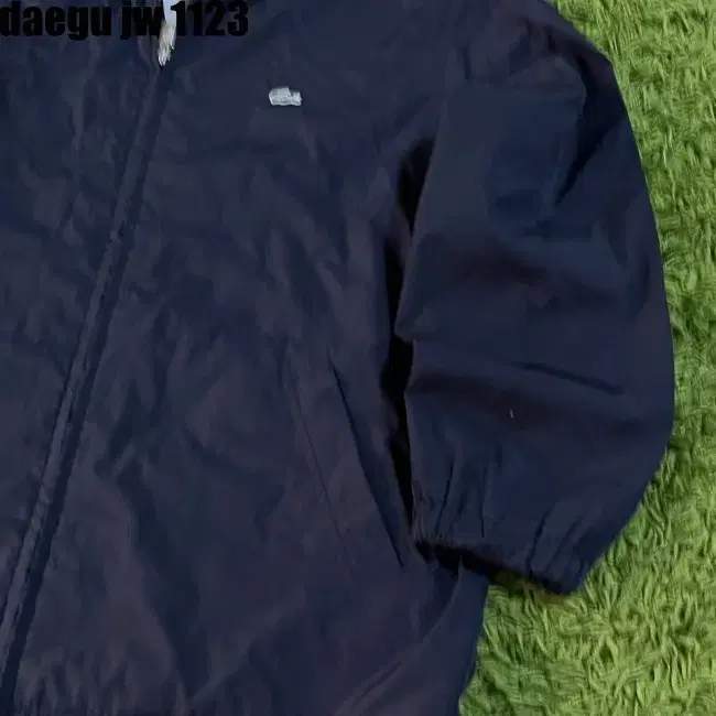 100-105 LACOSTE JACKET 라코스테 자켓