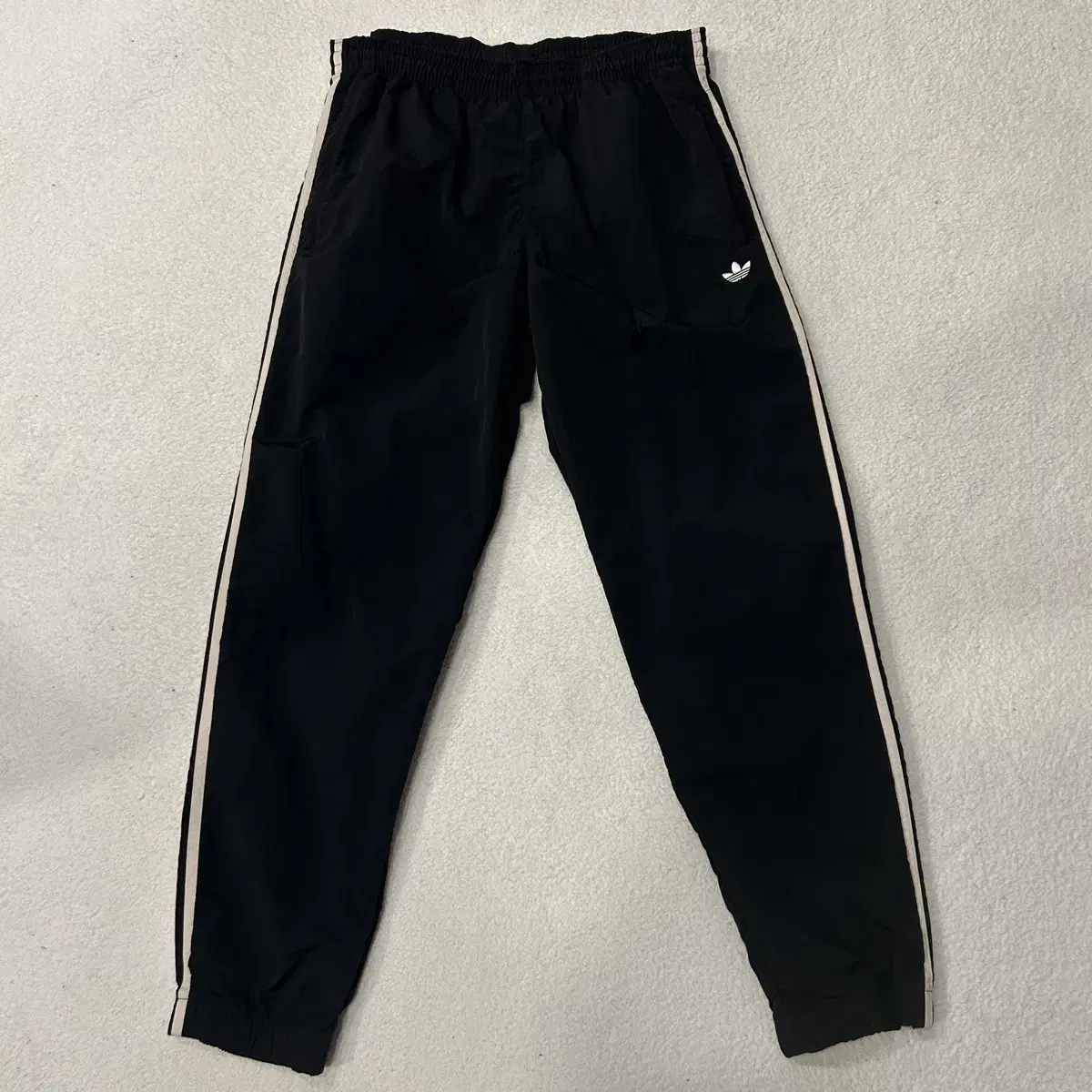 Adidas Woven Jogger Pants