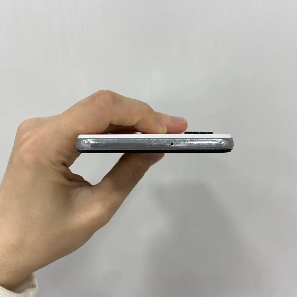 갤럭시A32 화이트 64GB 부산 중고폰 팝니다 47274