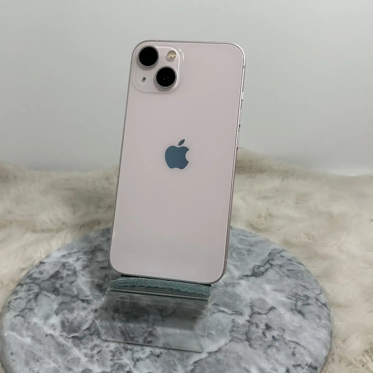 A+ iPhone 13 128G Pink (03768)