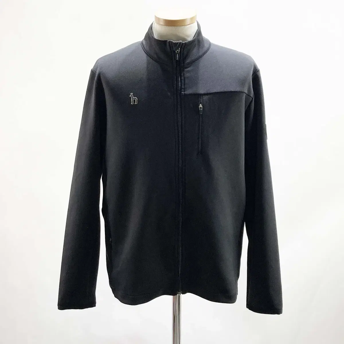 Hedges Men's Sports Jacket 95 jinsense