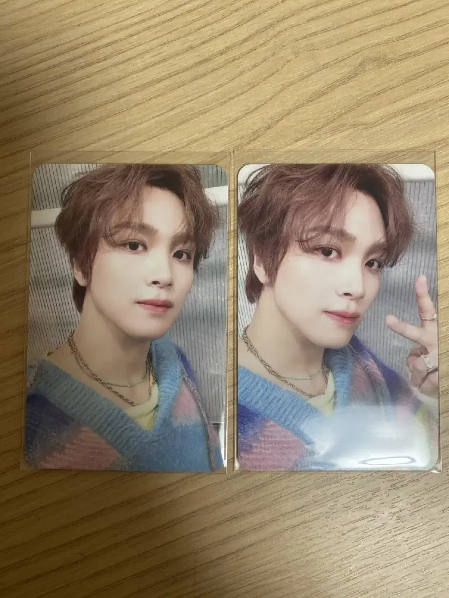 nct dream dreamscape haechan treka bulk transfer