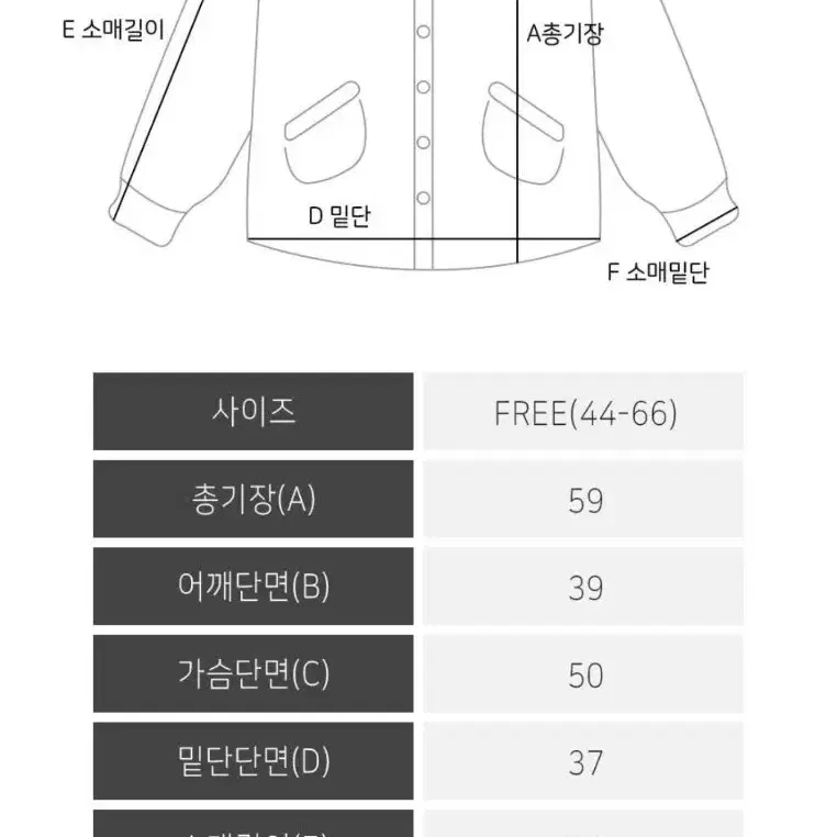 새상품> 배색 니트 세트