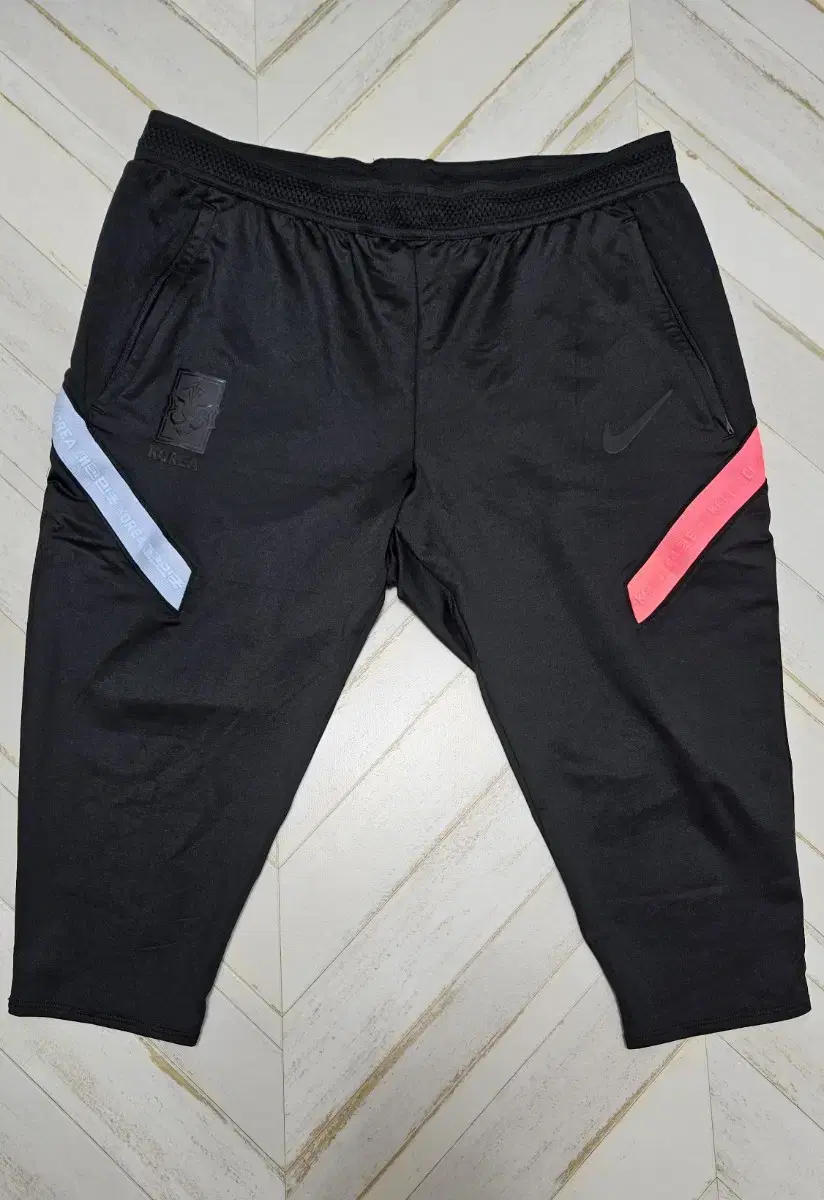 Nike Korea 7th Division Pants