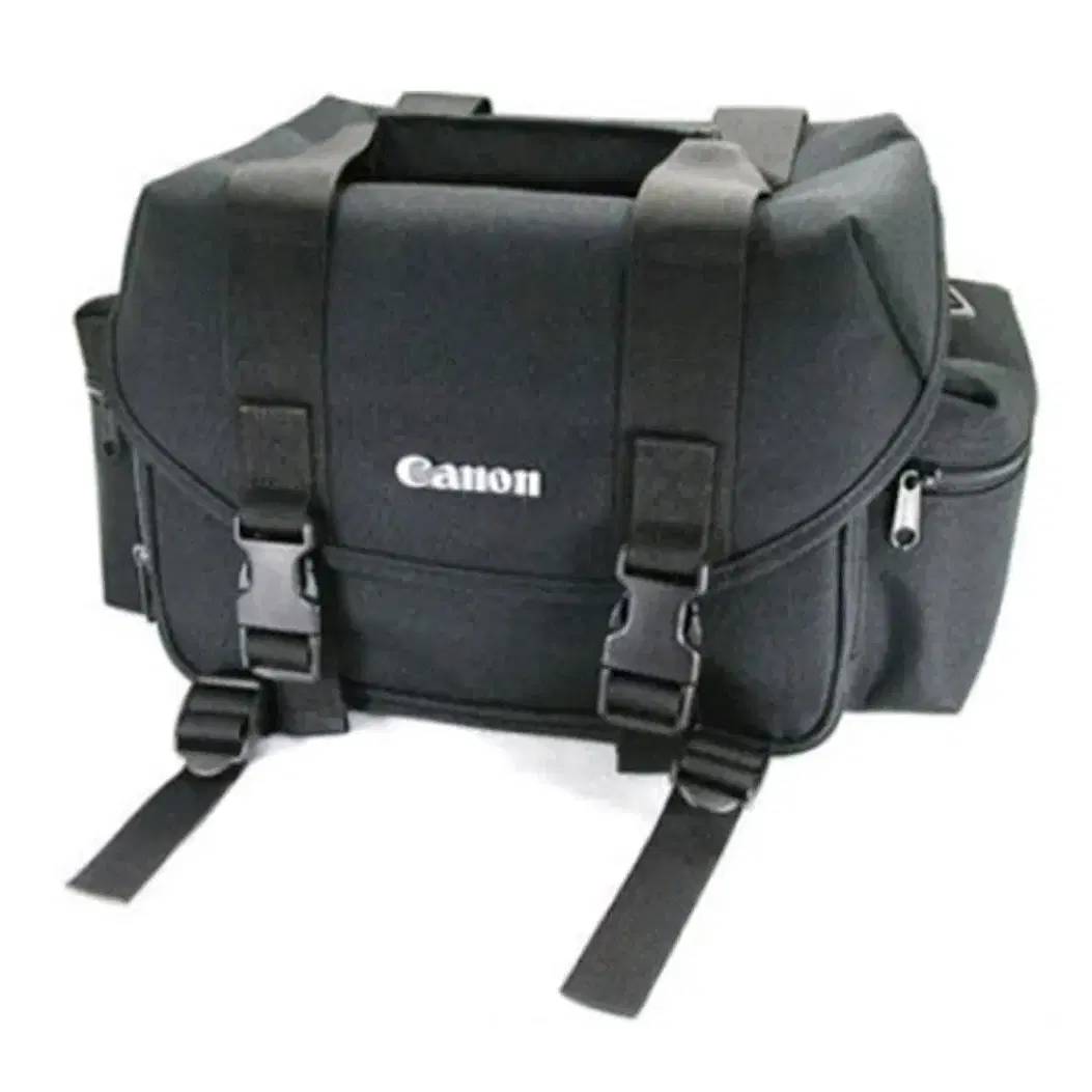 캐논 카메라 가방 No 9361 gadget bag 2400