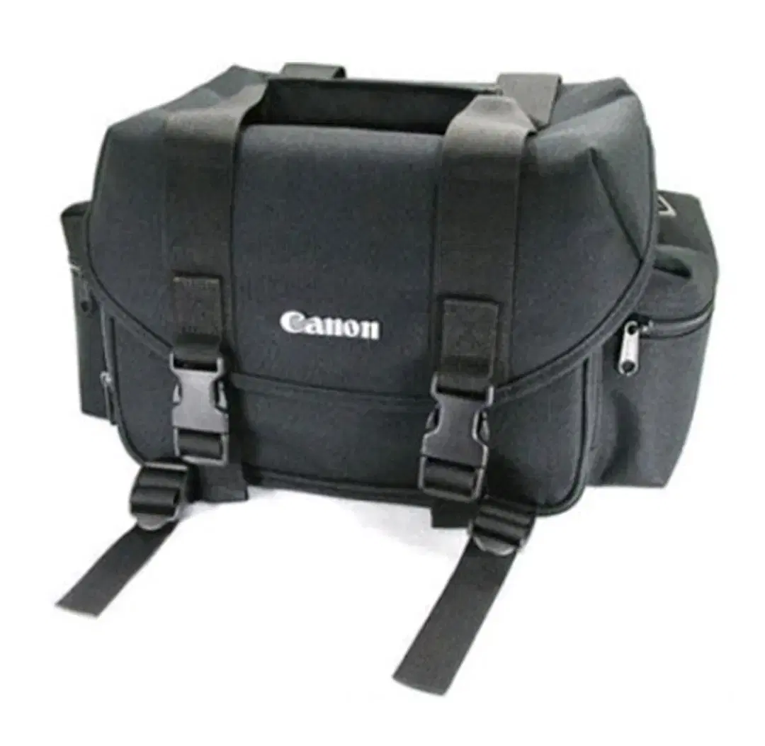 캐논 카메라 가방 No 9361 gadget bag 2400