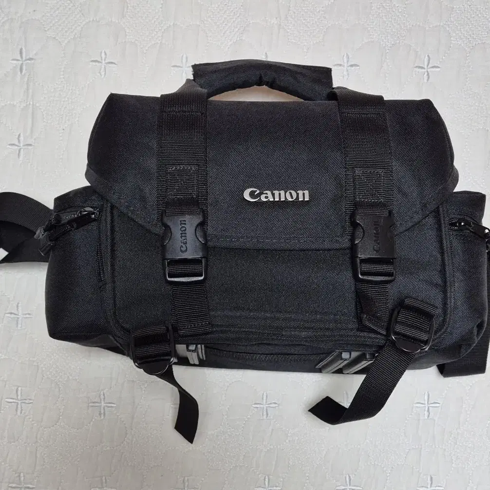 캐논 카메라 가방 No 9361 gadget bag 2400