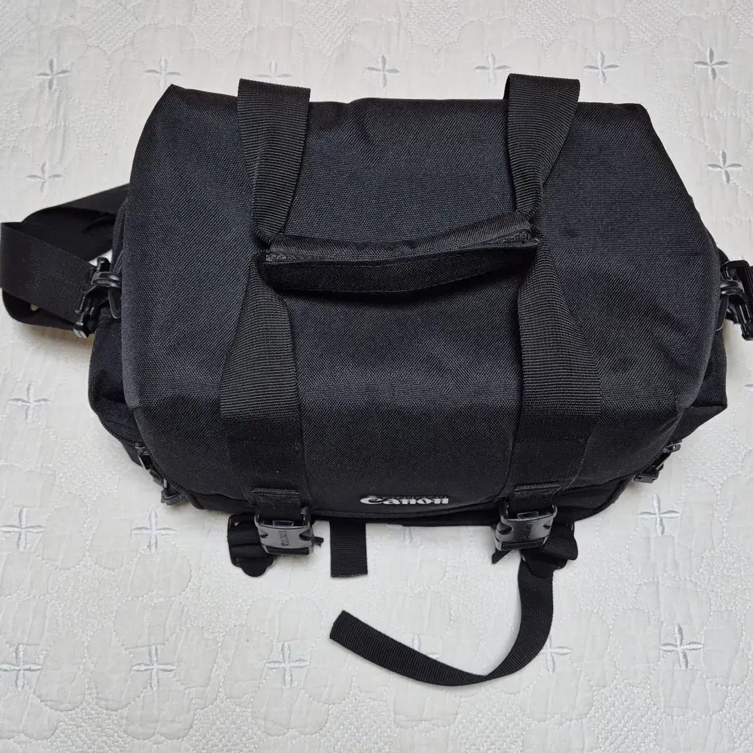 캐논 카메라 가방 No 9361 gadget bag 2400