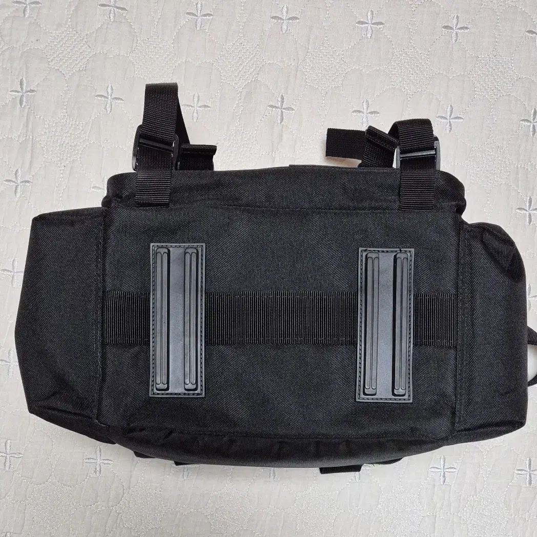 캐논 카메라 가방 No 9361 gadget bag 2400