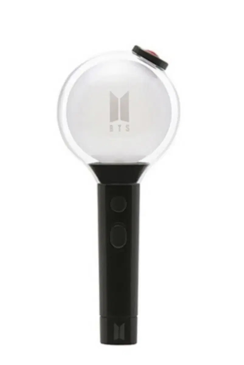 Suevam bts lightstick Special Edition