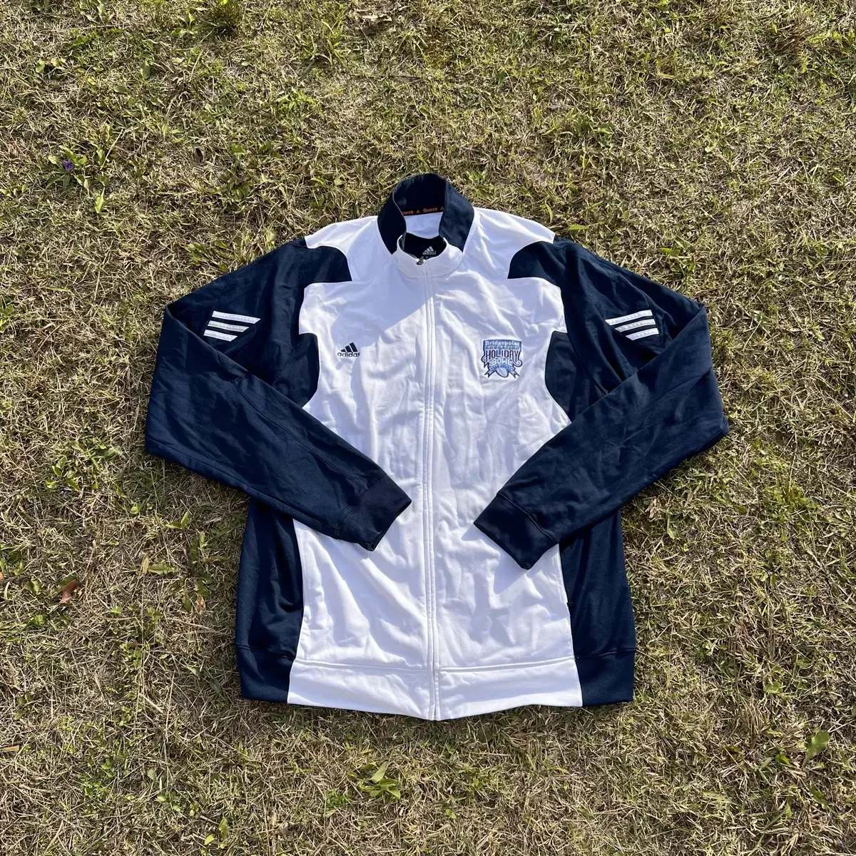 adidas Rugby 4XL Size Jersey