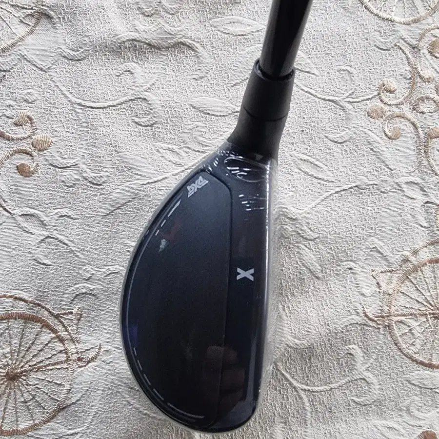 PXG GEN6 유틸리티 3번