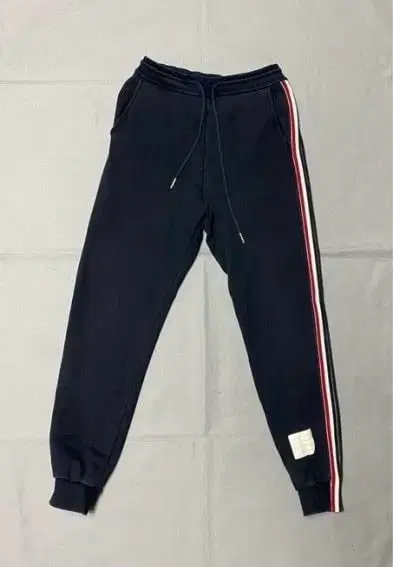 Thom Browne Jogger Pants