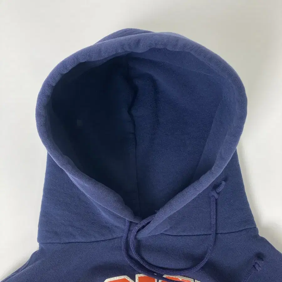 90s Russell Hoodie