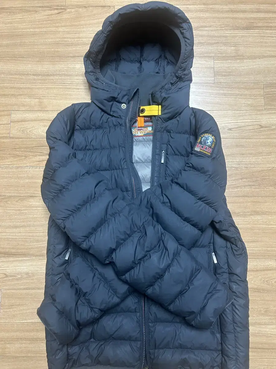 Parajumpers Lightweight Padding (S)