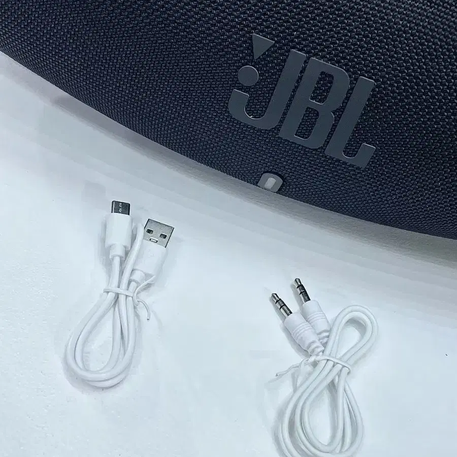 jbl 블루투스 스피커