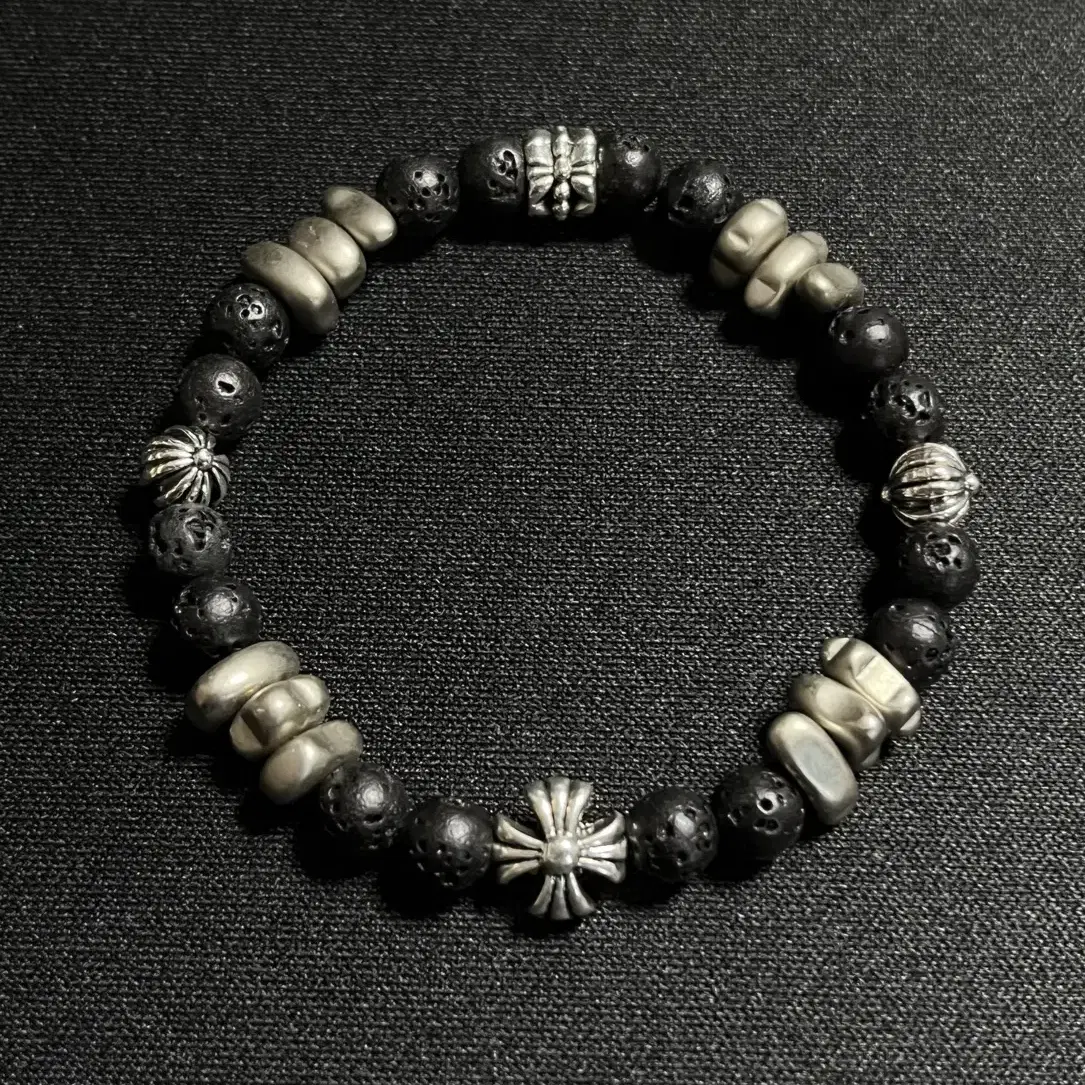 Handmadebracelet 헤미타이드 팔찌