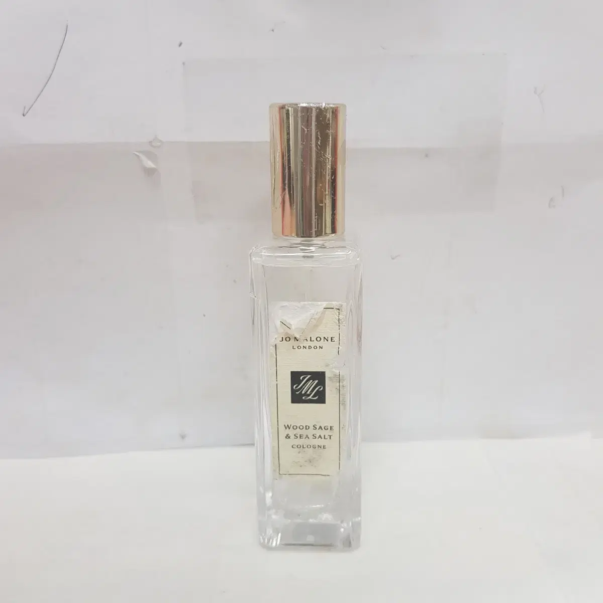 조말론 우드세이지 앤 씨솔트 코롱 30ml 1125