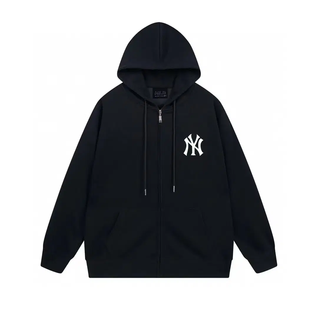 MLBMajor LeagueMenHooded Sweatshirts