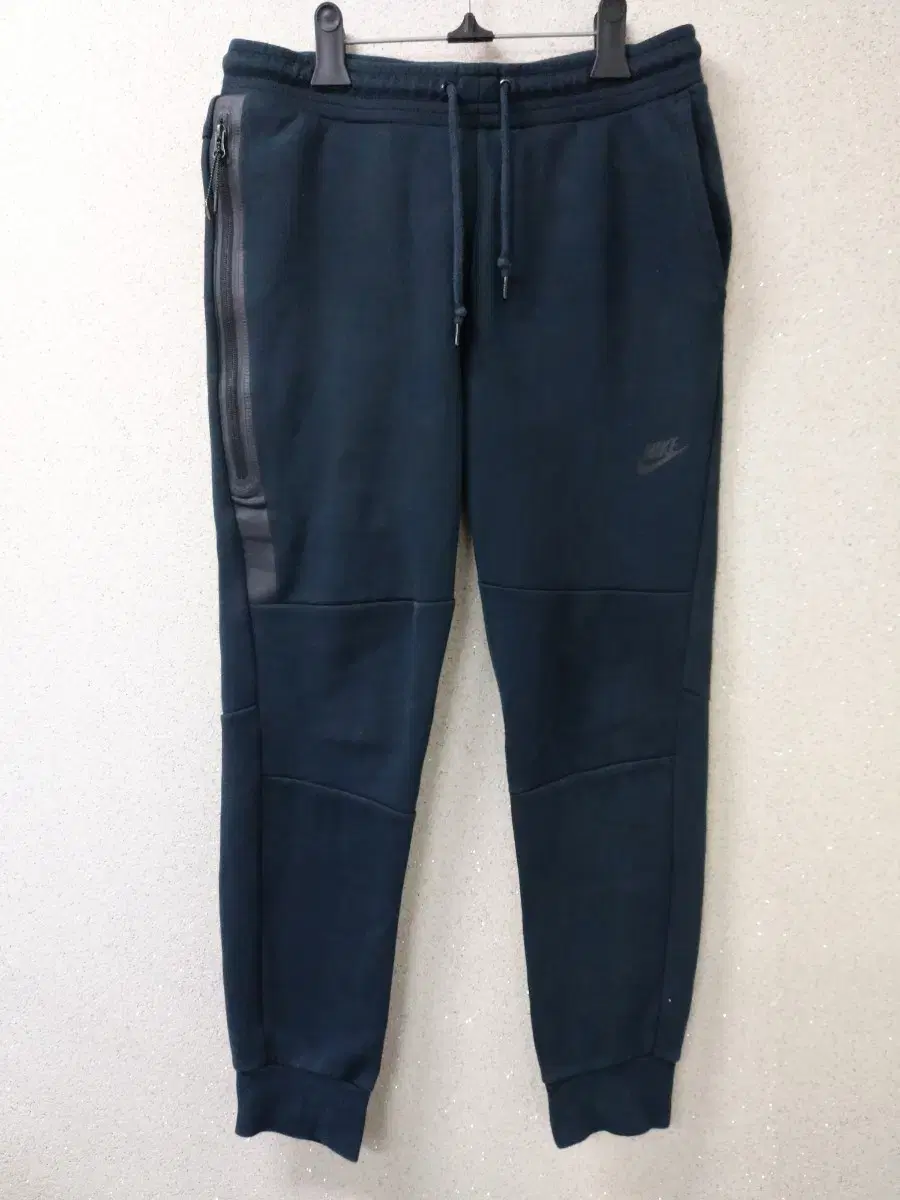 {만원빈티지}(L)Nike Men's Training Pants