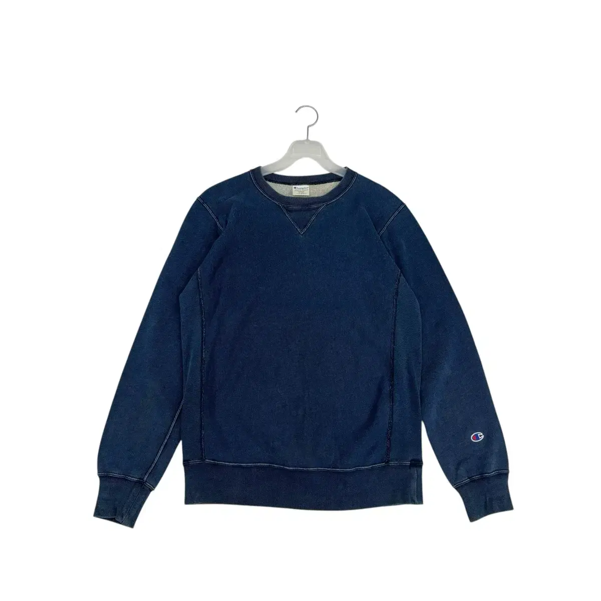 Champion Reverse Weave Sweatshirt